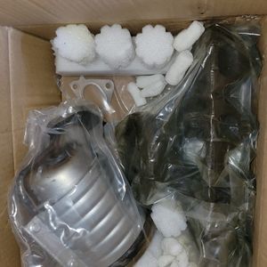 1996-1998 civic headers d16y7